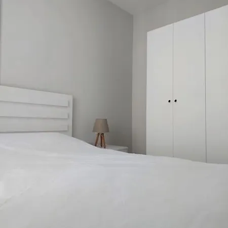 Comfort And Peace In A Luxury Residence!