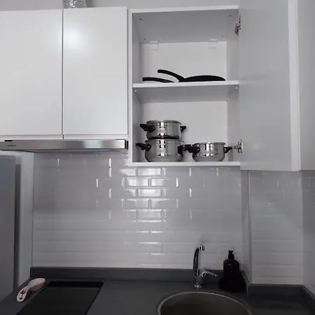 Comfort And Peace In A Luxury Residence! شقة