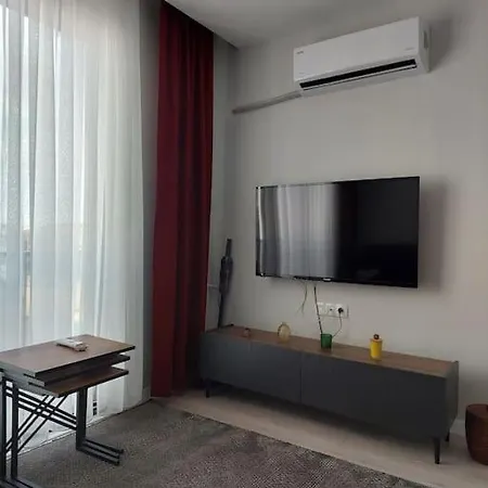 Comfort And Peace In A Luxury Residence! *