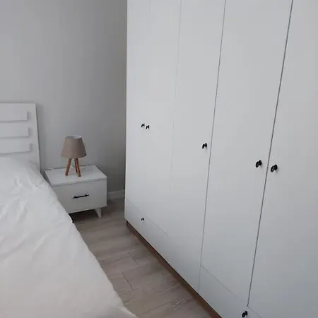 Comfort And Peace In A Luxury Residence! Apartman *